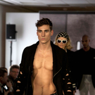 Jockey London 135 Jahre Show