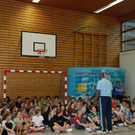 DSC_1787_JPG-1302177277