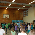 DSC_1811_JPG-1302177321