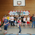 DSC_1813_JPG-1302177329