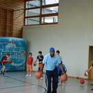 DSC_1868_JPG-1302177494
