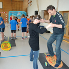 DSC_1872_JPG-1302177506