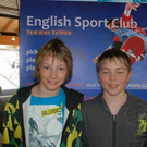 DSC_1891_JPG-1302177547