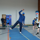 DSC_1916_JPG-1302177614