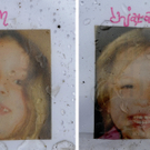 Doppelmord in Krailling