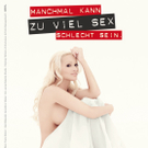 Daniela Katzenberger für PETA