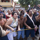 13 Tote nach Amoklauf in Rio de Janeiro 