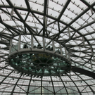 Architektur_Hangar090306a_ Stahlkonstruktion.jpg