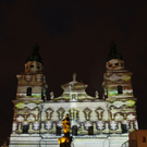 Dom150810030.jpg