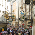 GetreidegasseSalzburg040810094.jpg
