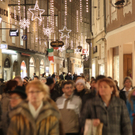 GetreidegasseSalzburg20101208008.jpg