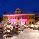 HellbrunnerAdventzauber13121025.jpg