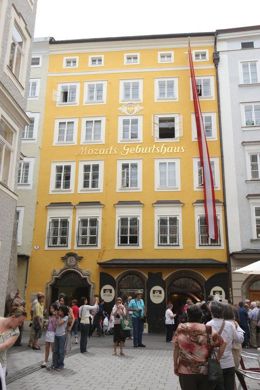 Mozart26052008001.JPG