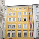 Mozart26052008001.JPG