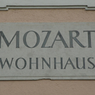 Mozart_WH240106k.jpg