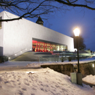 Museum100205a.jpg