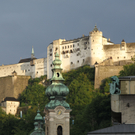 Salzburg280810020.jpg