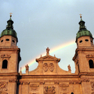 SbgDom01.JPG