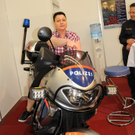 Fr__hjahrsmesse 07_04_2011 29_jpg-1302187874