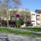 IMG_4238.jpg