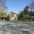 IMG_4240.jpg