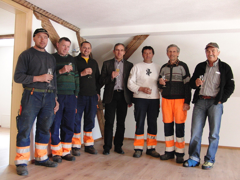 Sanierung_Whg_3_050411__5_ Kopie_jpg-1302194348