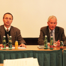 IMG_4229_neu.jpg