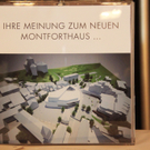 IMG_4219_neu.jpg