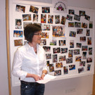 CIMG6149.JPG