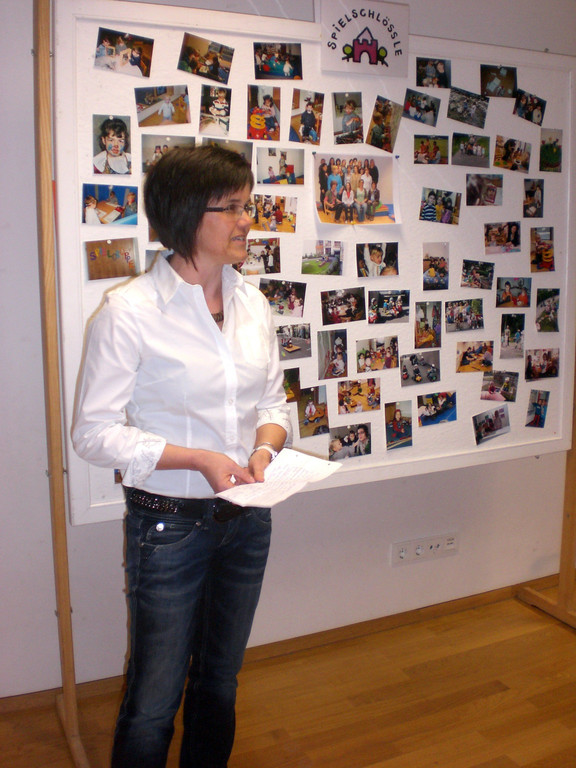 CIMG6149.JPG