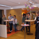 Bild 2.jpg