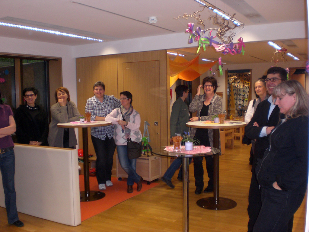 Bild 2.jpg