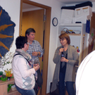 Bild 3.jpg