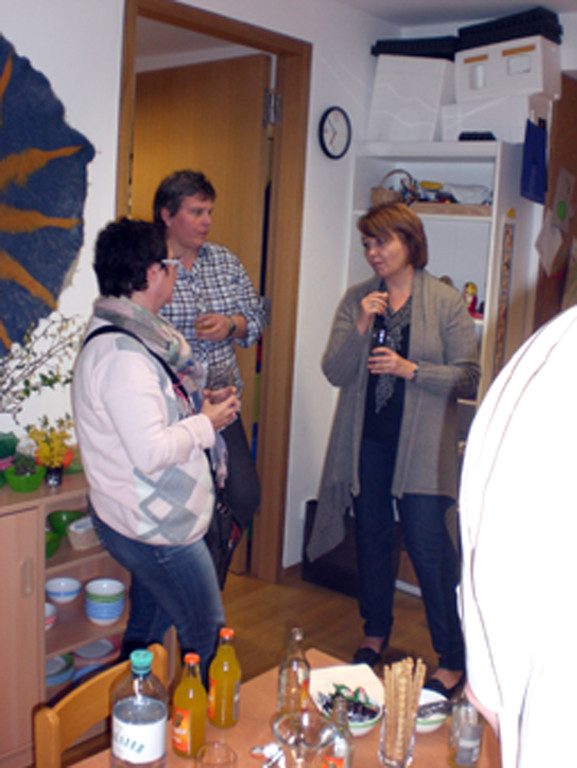 Bild 3.jpg
