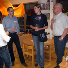 CIMG6157.JPG