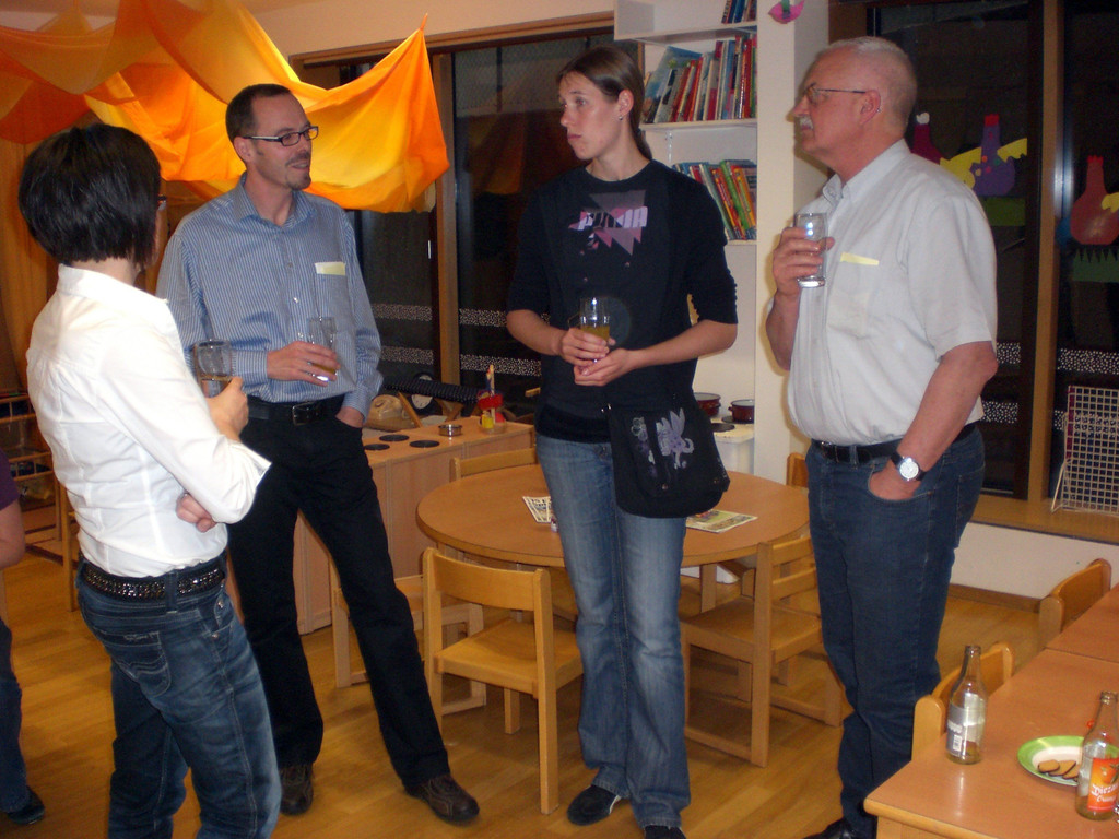 CIMG6157.JPG