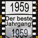 photofacefun_com_5i5fyMnDi_jpg-1302196671