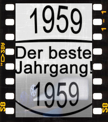 photofacefun_com_5i5fyMnDi_jpg-1302196671