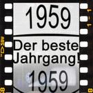 unser Ausflug 30 . 4 - 1 . 5 . 2011 Lago Maggiore Piemont 