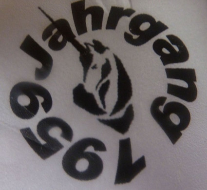 44C343EF-DE3F-4886-8F60-1F9FA8B8B5D3_jpg-1302197874