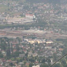 Bludenz_jpg-1302197759