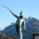 RIEDMILLER DENKMAL_jpg-1302197428