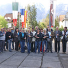 1959 004_jpg-1302197218