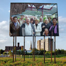 zCNilOChgF-4r5OxCjLWPA_jpg-1302197578