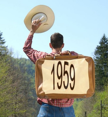 97AD7F5F-7B06-464F-90D3-4A9F7E29DE58_jpg-1302197326