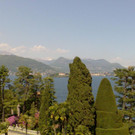 1156180023_jpg-1302197021