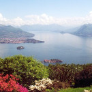 Lago_Maggiore_jpg-1302197284