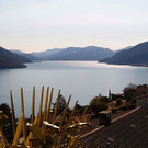 800px-Lago_Maggiore_view_jpg-1302197108