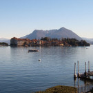 800px-Isola_Bella_2_jpg-1302197084