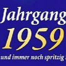 540A8E91-0804-4E47-8E12-AEA95DDA89C5_jpg-1302199017